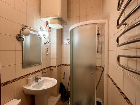 комерційна за адресою Львівська вул., 22-А