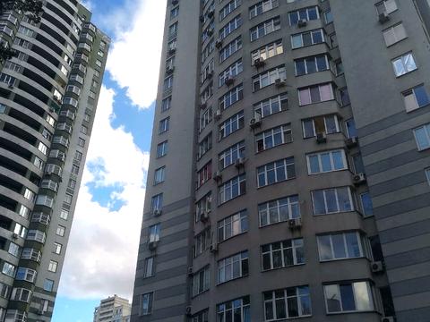 комерційна за адресою Львівська вул., 22-А