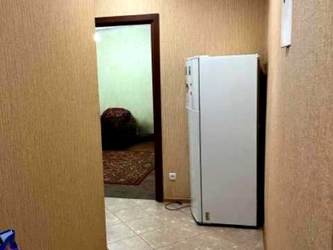 квартира по адресу Науки просп. (Ленина), 63