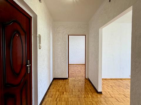 квартира за адресою Братства Тарасівців вул. (Декабристів), 9-А