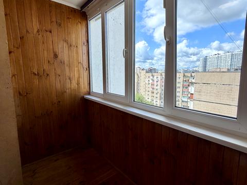 квартира за адресою Братства Тарасівців вул. (Декабристів), 9-А