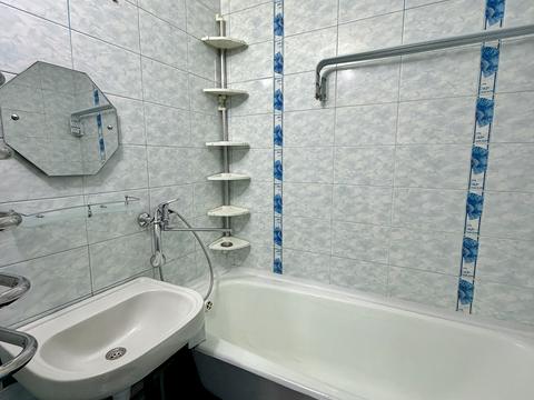 квартира за адресою Братства Тарасівців вул. (Декабристів), 9-А
