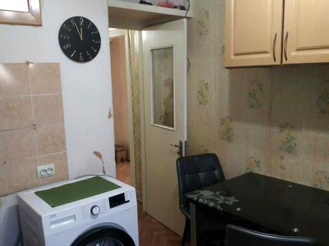 квартира за адресою Євгена Танцюри вул. (Генерала Петрова), 5а