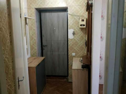 квартира за адресою Євгена Танцюри вул. (Генерала Петрова), 5а