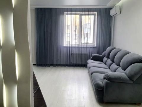 квартира за адресою Боголюбова вул., 33