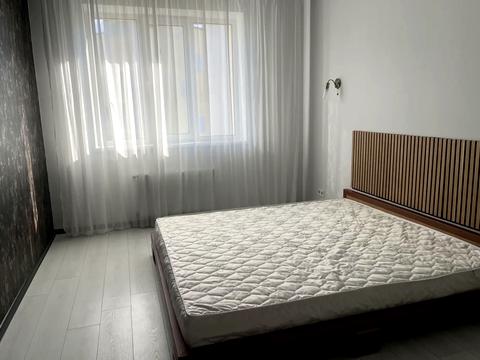 квартира за адресою Боголюбова вул., 33