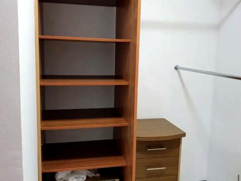 квартира за адресою Боголюбова вул., 33