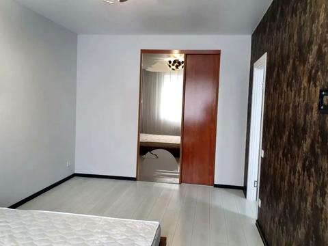 квартира за адресою Боголюбова вул., 33