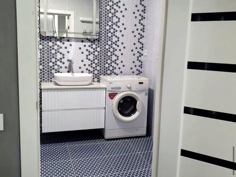 квартира за адресою Боголюбова вул., 33