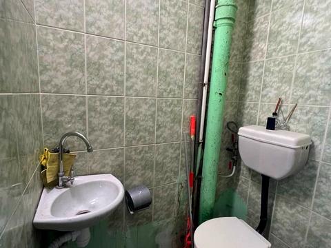 коммерческая по адресу Клепаровская ул., 4