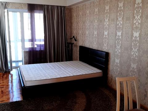 квартира по адресу Школьная ул. (Героев Сталинграда), 38