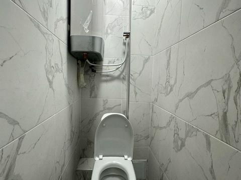квартира по адресу Каунасская ул., 12