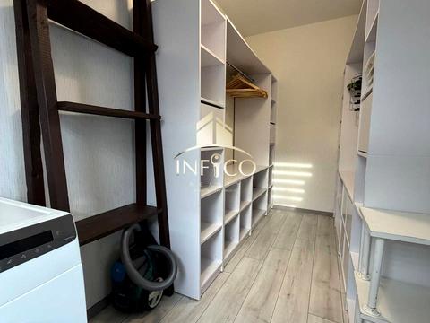 будинок за адресою Черкаси, Шевченка бульв., 13/1