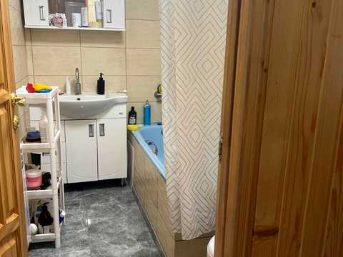 дом по адресу Щаслива