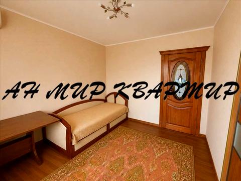 квартира за адресою Стрітенська вул. (Комсомольська), 7