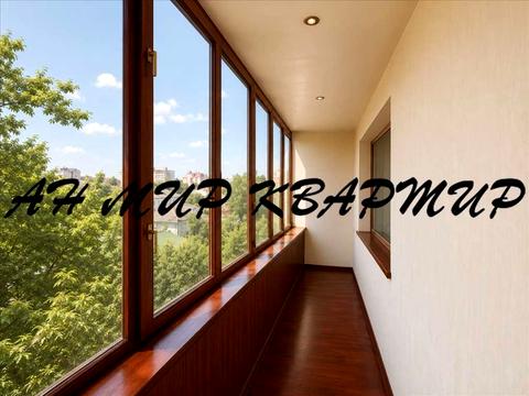 квартира за адресою Стрітенська вул. (Комсомольська), 7