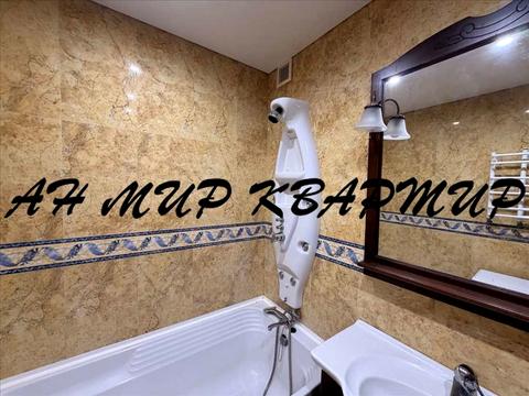 квартира за адресою Стрітенська вул. (Комсомольська), 7