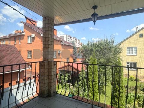 будинок за адресою Київська вул.