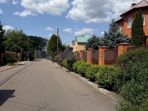 будинок за адресою Київська вул.