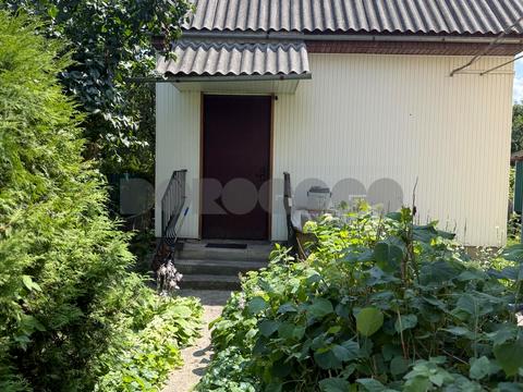 будинок за адресою Київська вул.