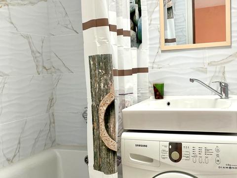 квартира по адресу Професора Анатолія Бойка ул., 6