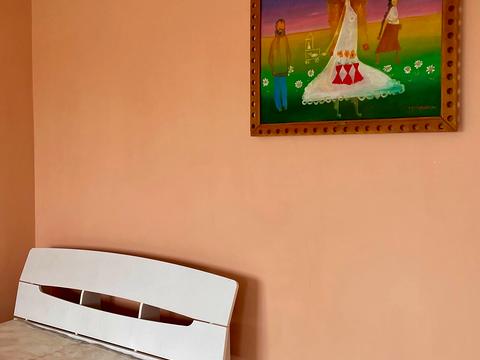 квартира по адресу Професора Анатолія Бойка ул., 6