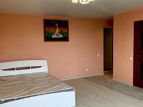 квартира по адресу Професора Анатолія Бойка ул., 6