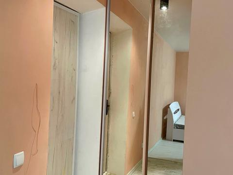 квартира по адресу Професора Анатолія Бойка ул., 6