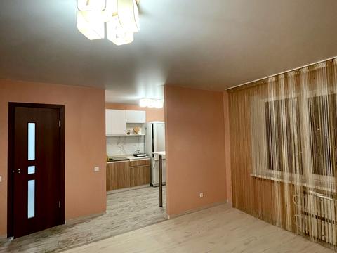 квартира по адресу Професора Анатолія Бойка ул., 6