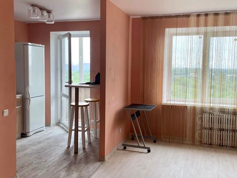 квартира по адресу Професора Анатолія Бойка ул., 6