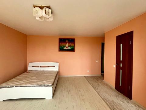 квартира по адресу Професора Анатолія Бойка ул., 6