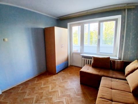 квартира по адресу Героев просп., 46