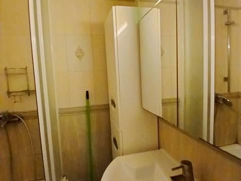 квартира по адресу Героев просп., 46