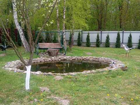 будинок за адресою Євгена Коновальця вул.