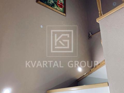 дом по адресу Гайдамацька ул., 16