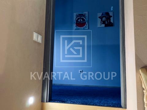 дом по адресу Гайдамацька ул., 16