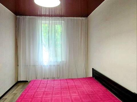 квартира за адресою Відродження просп. (Аношкіна), 60
