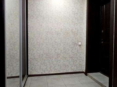 квартира за адресою Відродження просп. (Аношкіна), 60