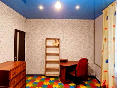 квартира за адресою Відродження просп. (Аношкіна), 60