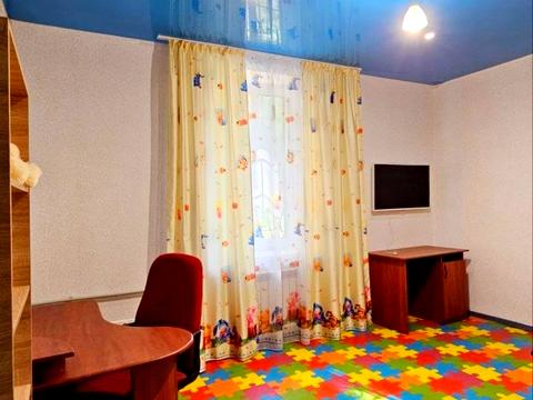 квартира за адресою Відродження просп. (Аношкіна), 60