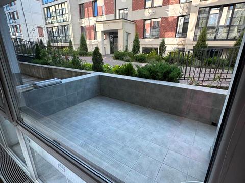 квартира за адресою Молодіжна вул., 11/4