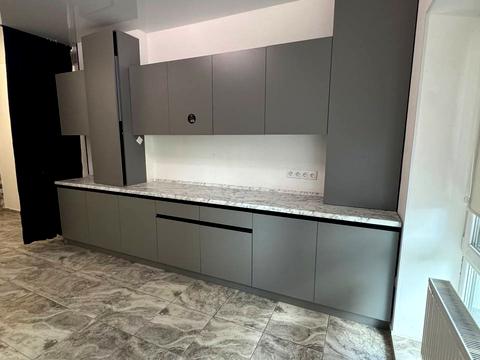 квартира за адресою Молодіжна вул., 11/4