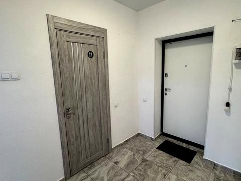 квартира за адресою Молодіжна вул., 11/4