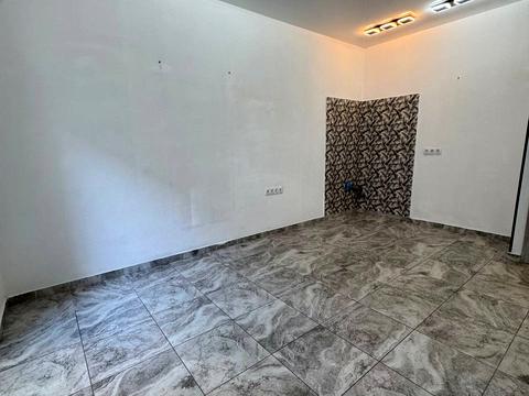 квартира за адресою Молодіжна вул., 11/4