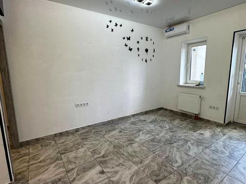 квартира за адресою Молодіжна вул., 11/4