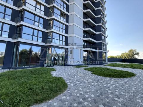 паркомісце за адресою Осокорська вул., 9