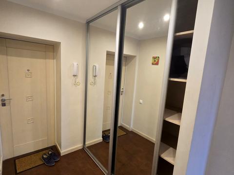 квартира за адресою Шовковична вул., 48