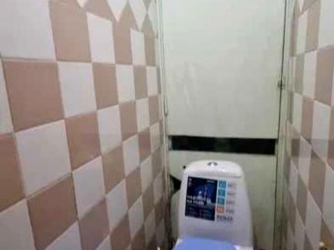 комната по адресу Кіото ул., 11