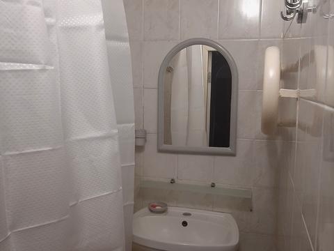 комната по адресу Кіото ул., 11