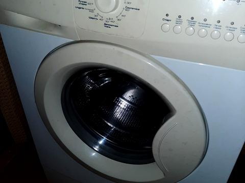 комната по адресу Кіото ул., 11